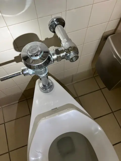 Fixture installation and repair for Hydro Jetting in Lake Sarasota